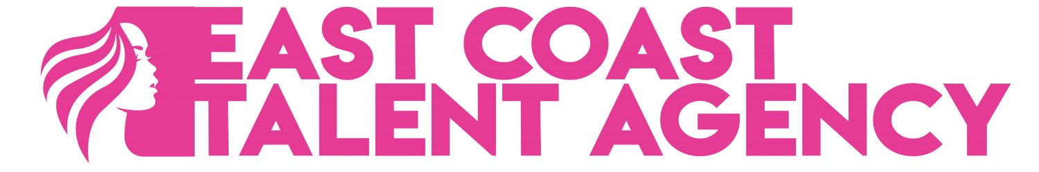 East Coast Talent Agency